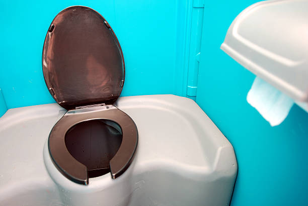 Best Porta potty rental near me  in Mayville, NY