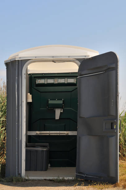Best Long-term porta potty rental  in Mayville, NY